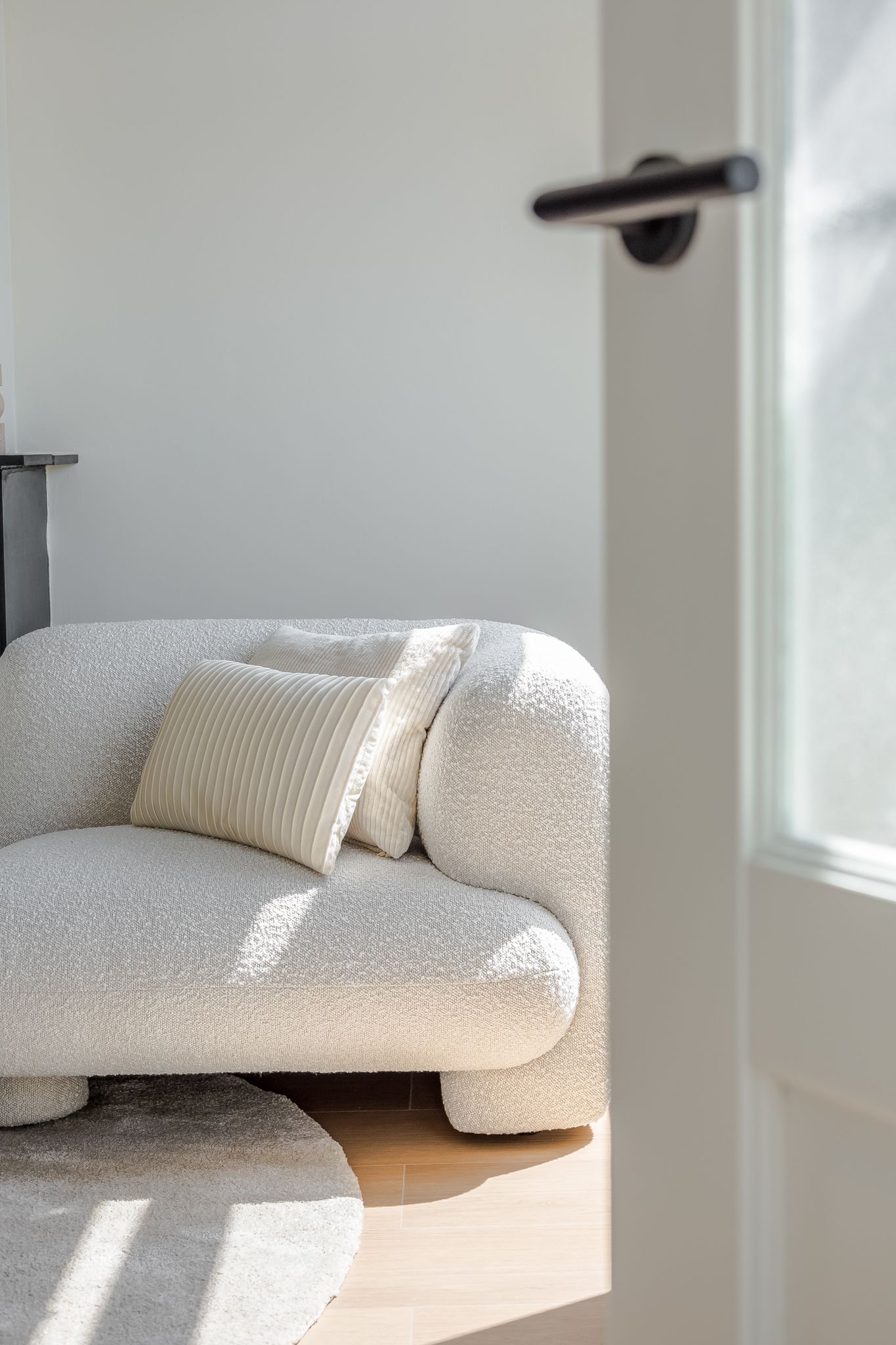 Foto 25 van Van Ostadestraat 13-3V