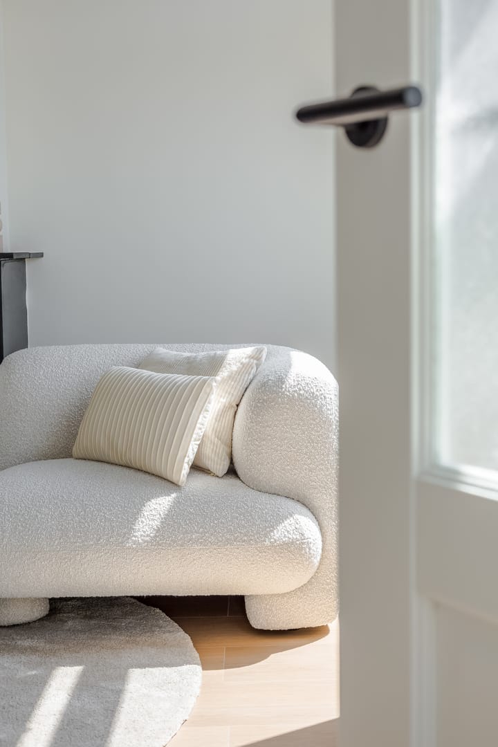 Foto 25 van Van Ostadestraat 13-3V