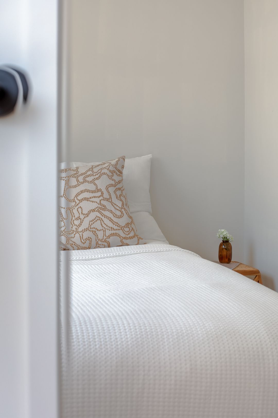 Foto 26 van Van Ostadestraat 13-3V