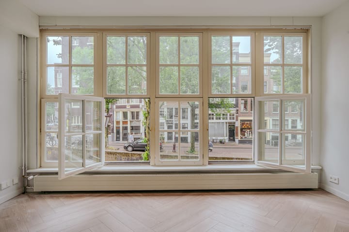 Foto 5 van Blauwburgwal 4-1