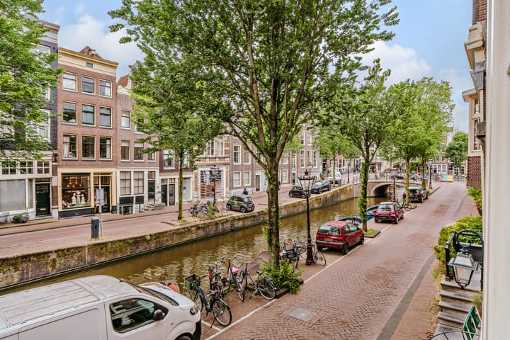 Foto 6 van Blauwburgwal 4-1