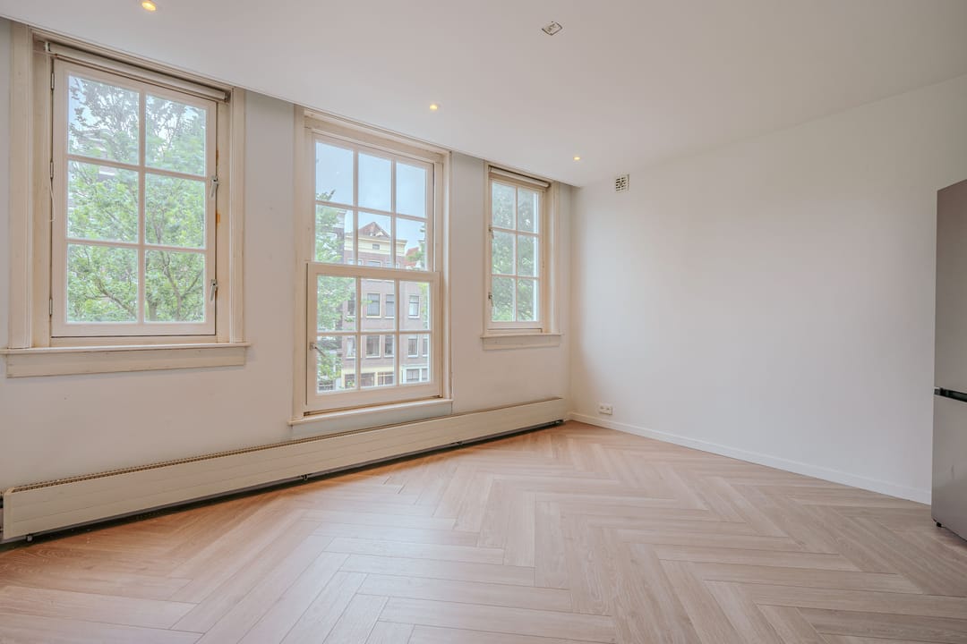 Foto 7 van Blauwburgwal 4-1