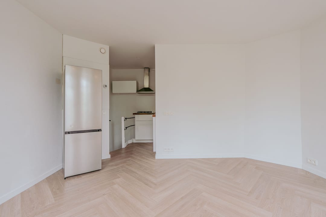 Foto 8 van Blauwburgwal 4-1