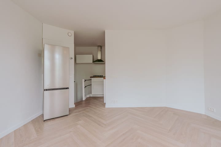 Foto 8 van Blauwburgwal 4-1