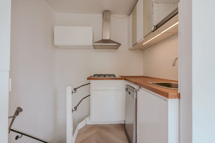 Foto 9 van Blauwburgwal 4-1