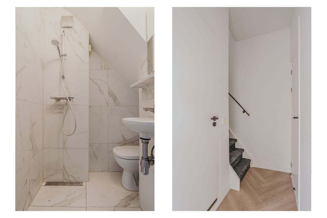 Foto 11 van Blauwburgwal 4-1