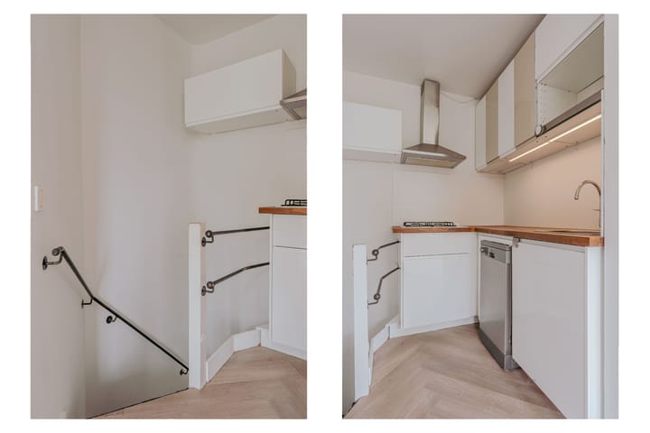 Foto 10 van Blauwburgwal 4-1