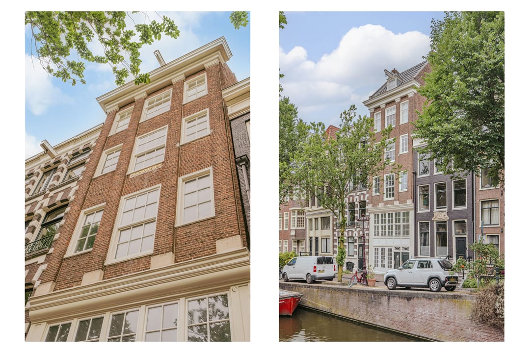 Foto 13 van Blauwburgwal 4-1