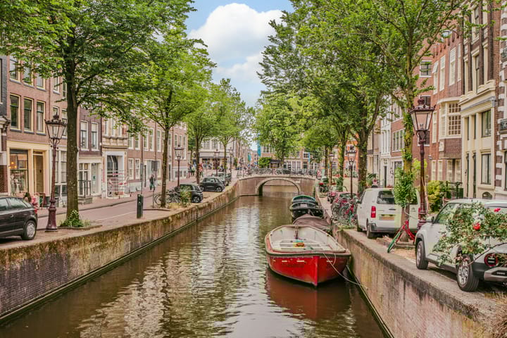 Foto 14 van Blauwburgwal 4-1