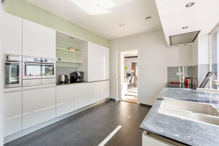 Foto 2 van Oude Staat 12