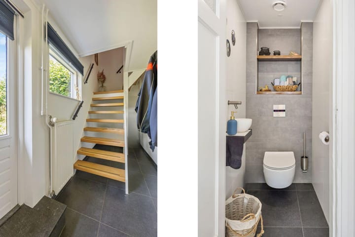 Foto 7 van Oude Staat 12