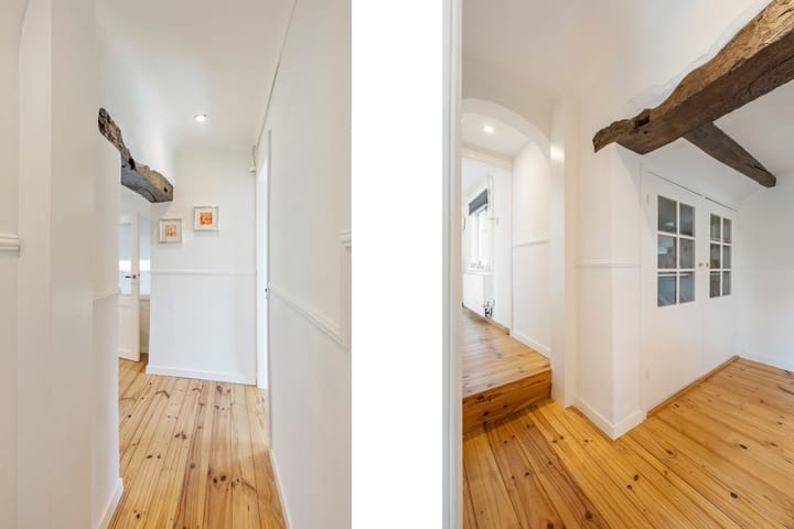 Foto 8 van Oude Staat 12