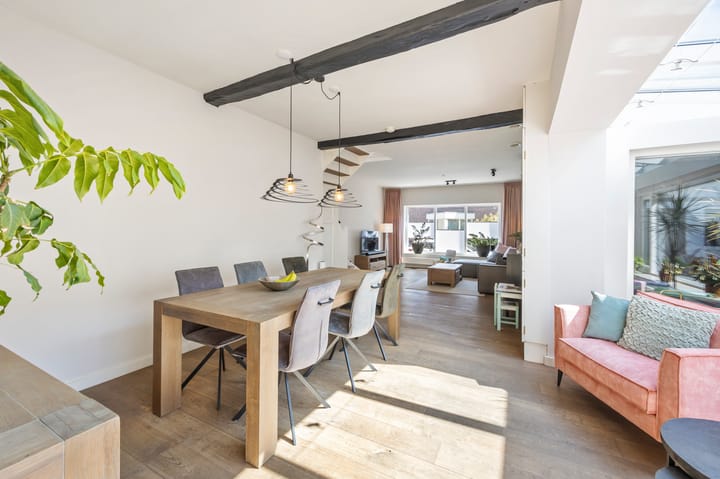 Foto 9 van Oude Staat 12