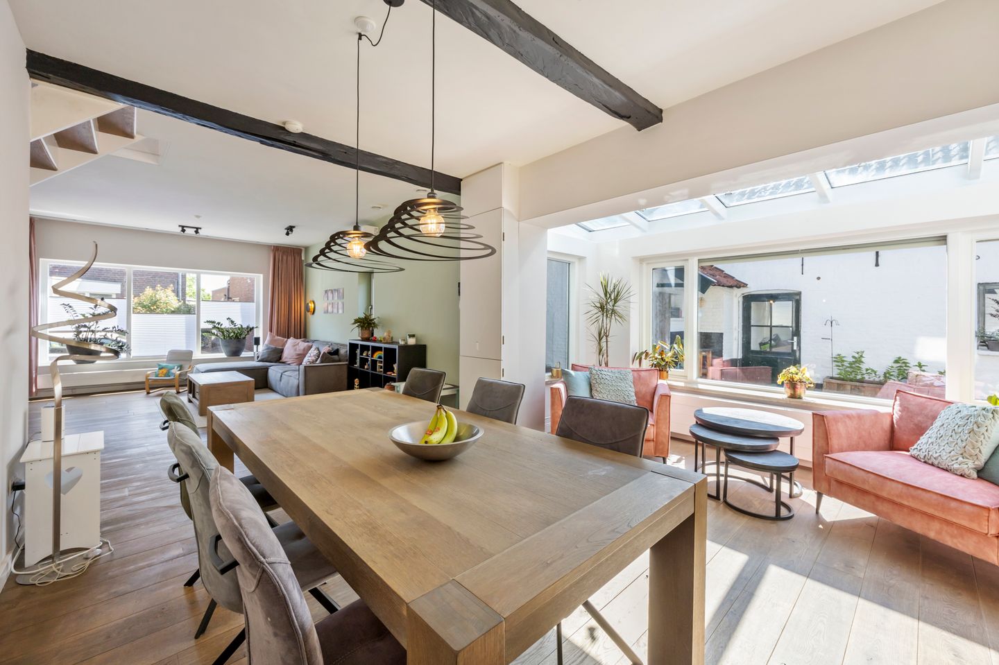 Foto 10 van Oude Staat 12