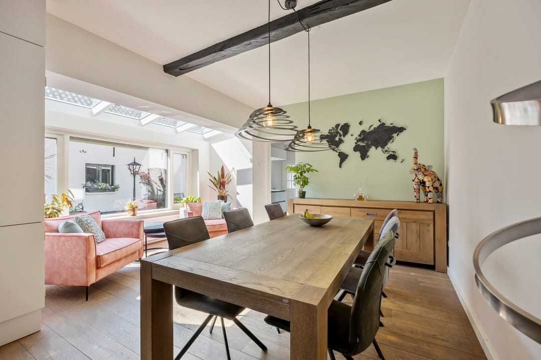 Foto 11 van Oude Staat 12