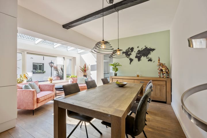 Foto 11 van Oude Staat 12