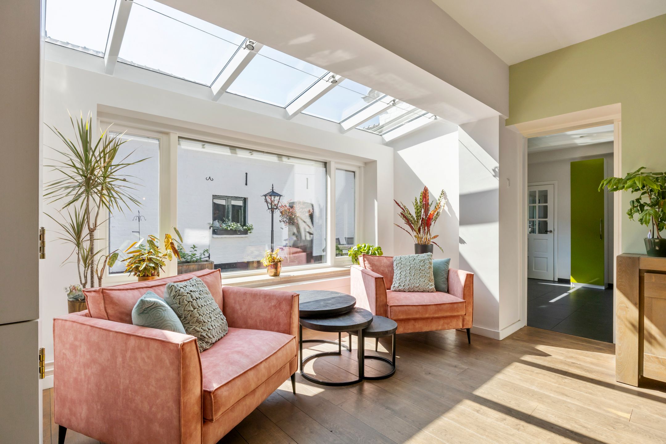 Foto 12 van Oude Staat 12