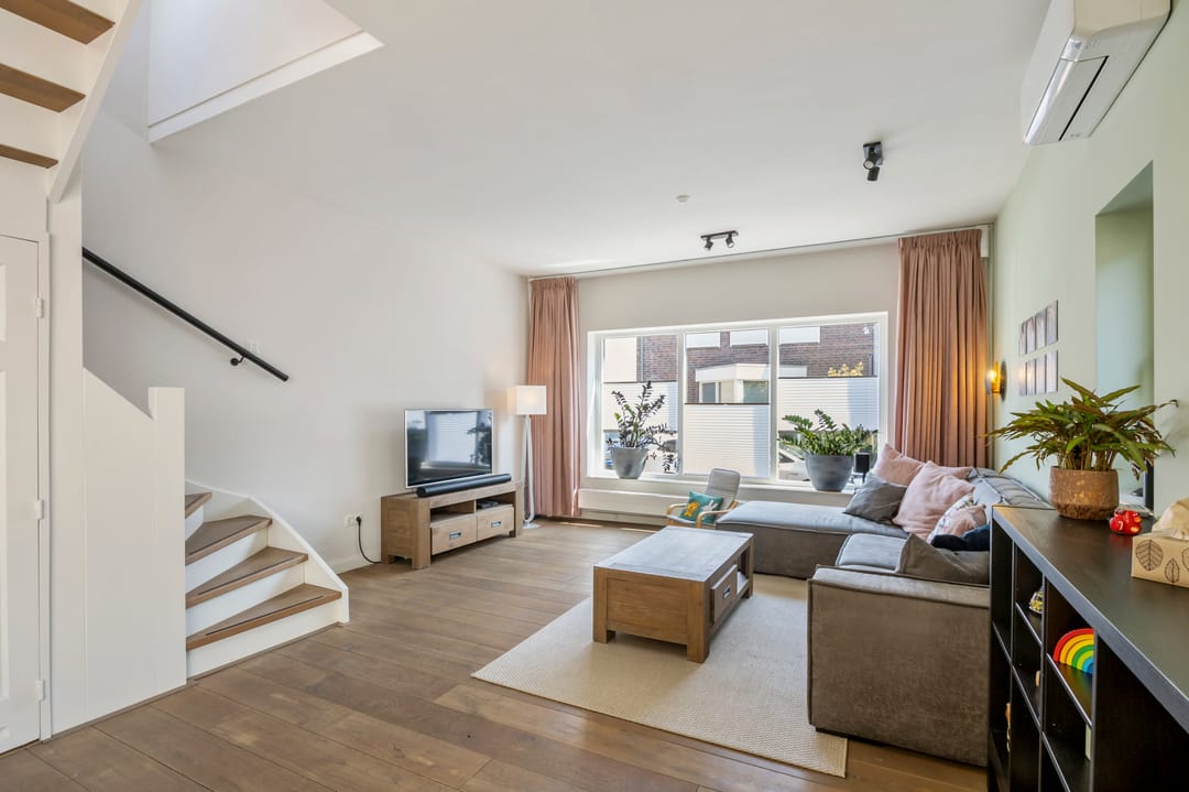 Foto 13 van Oude Staat 12