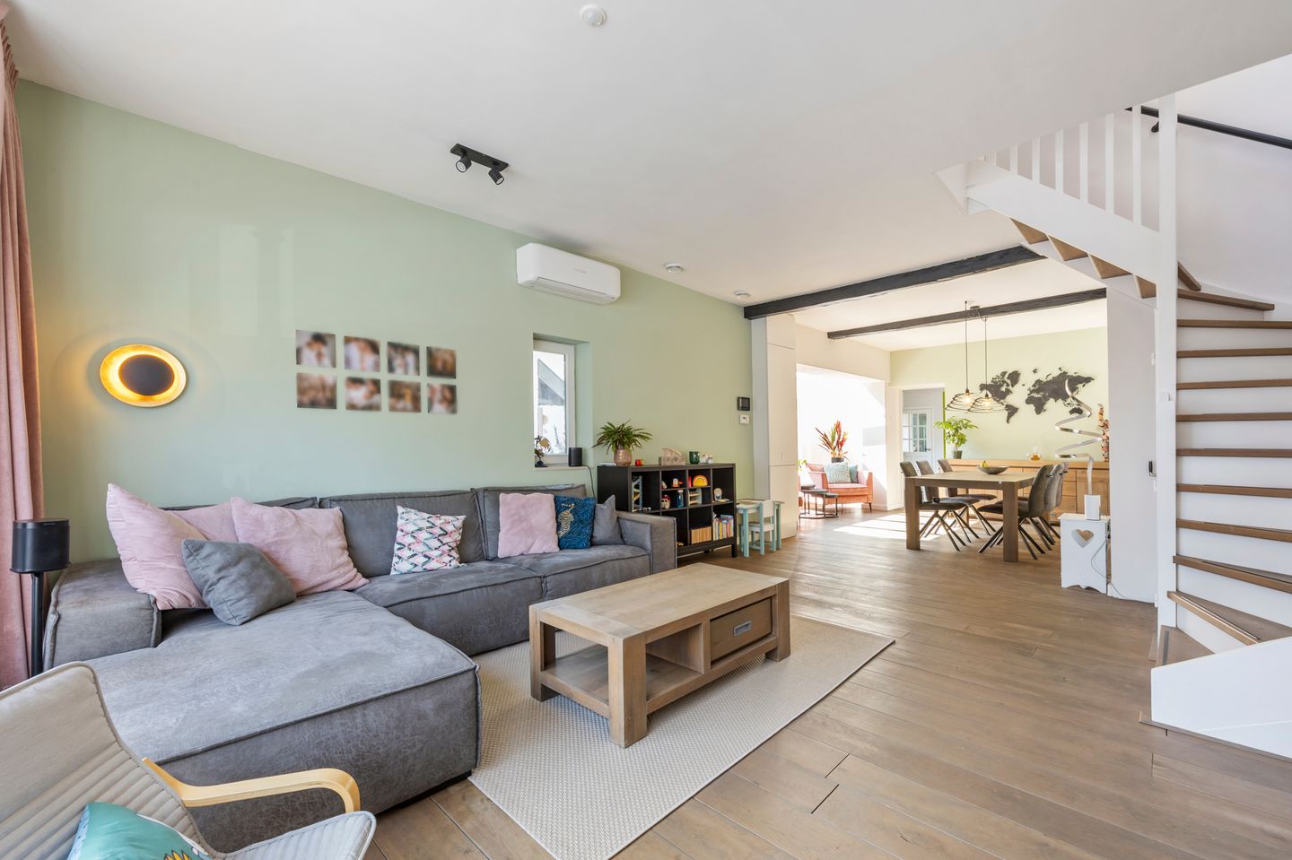 Foto 14 van Oude Staat 12