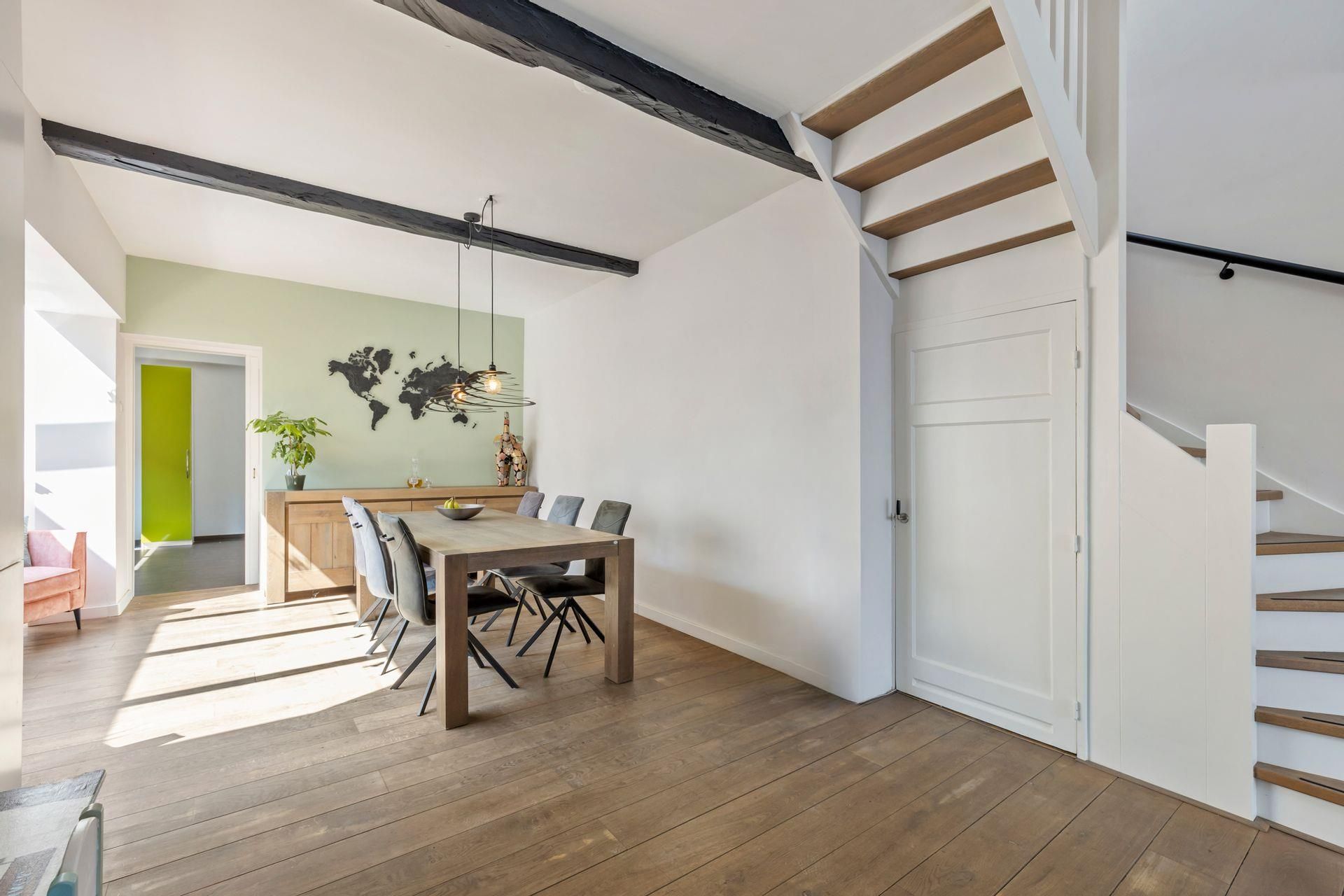 Foto 15 van Oude Staat 12