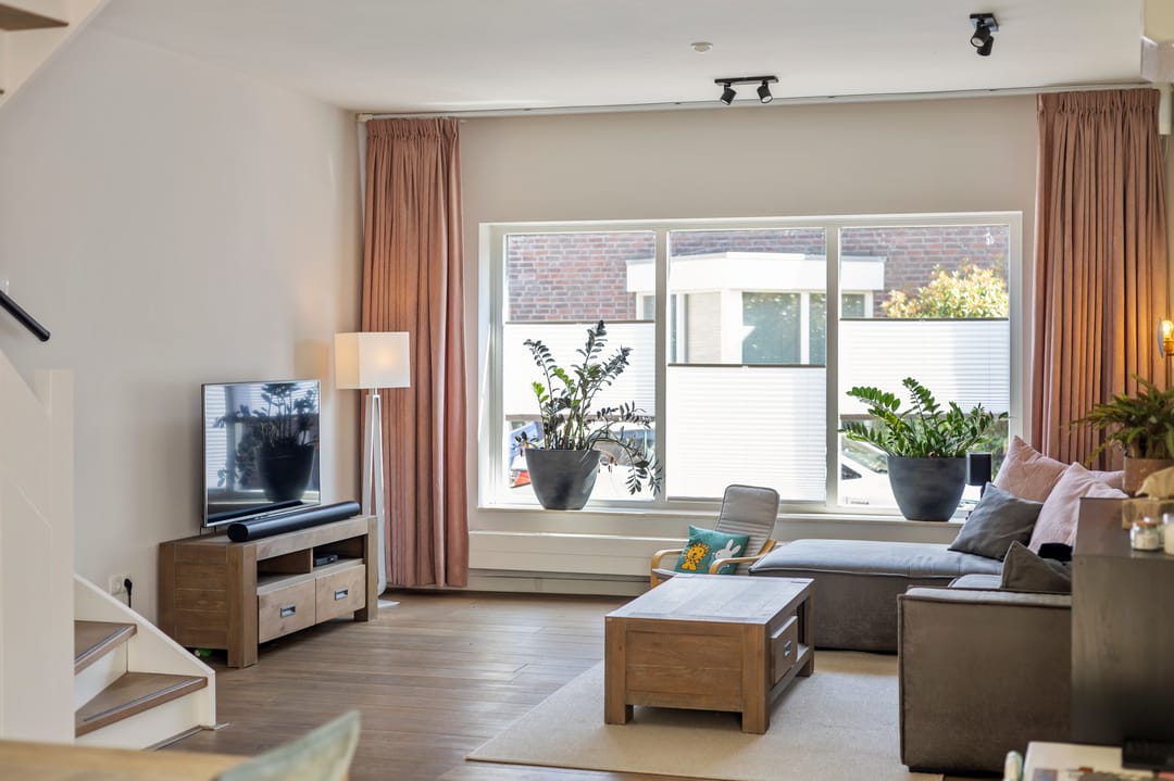 Foto 17 van Oude Staat 12