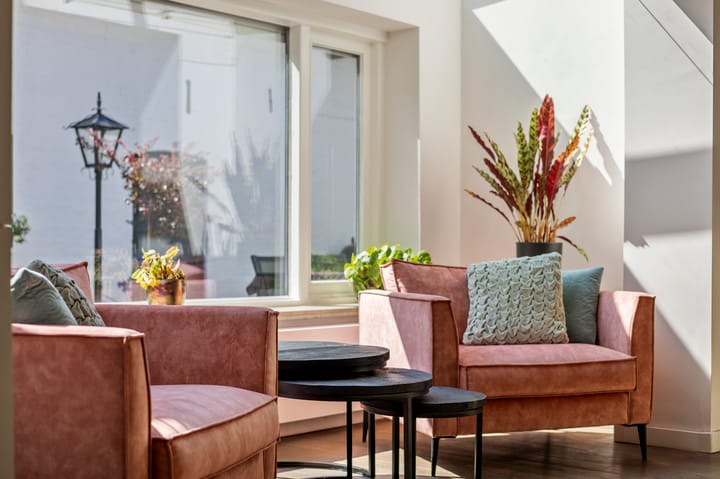 Foto 18 van Oude Staat 12