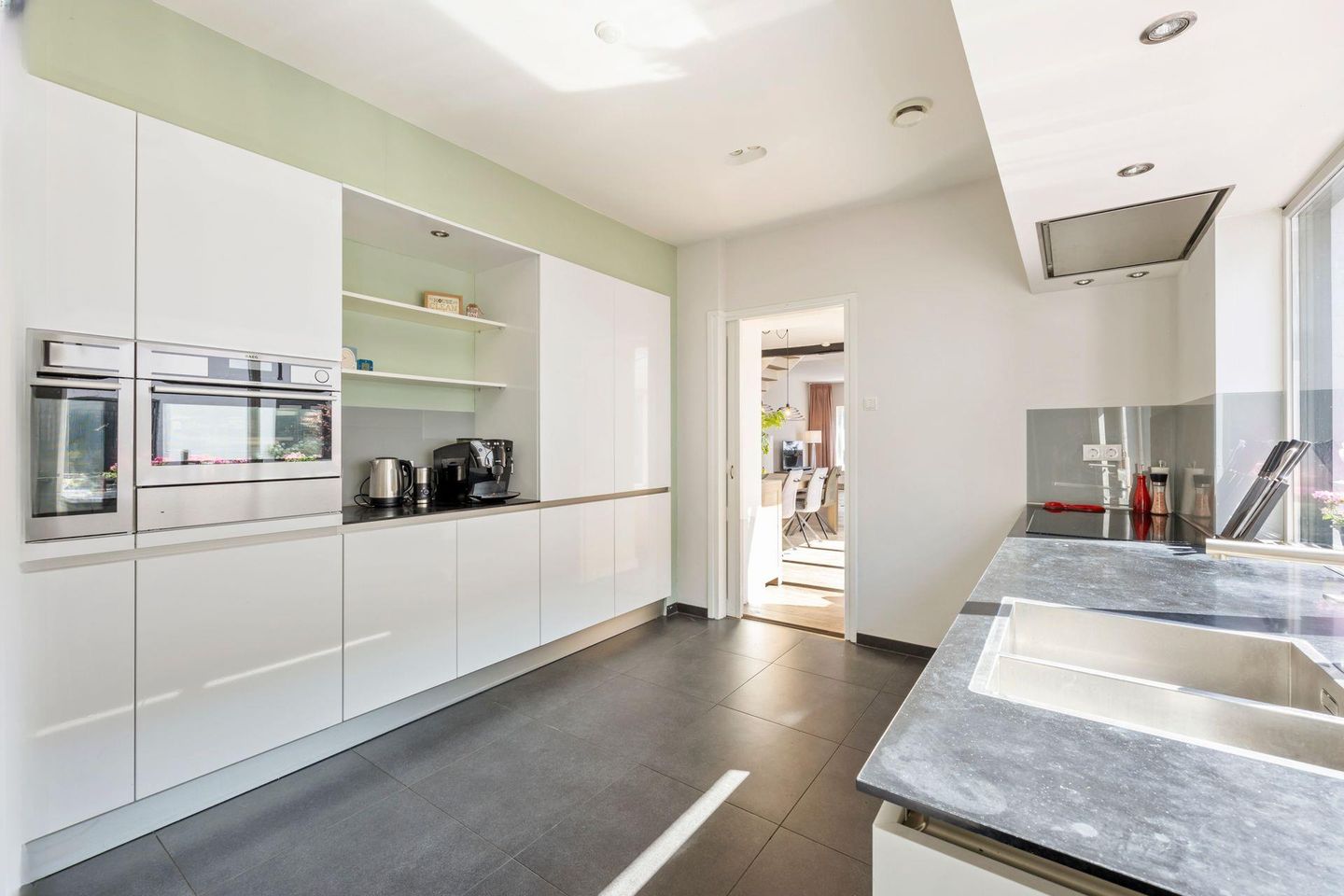 Foto 19 van Oude Staat 12