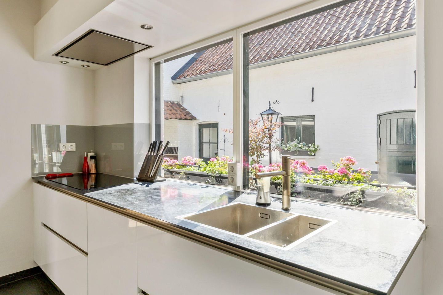 Foto 20 van Oude Staat 12