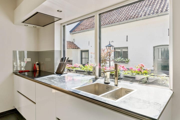 Foto 20 van Oude Staat 12