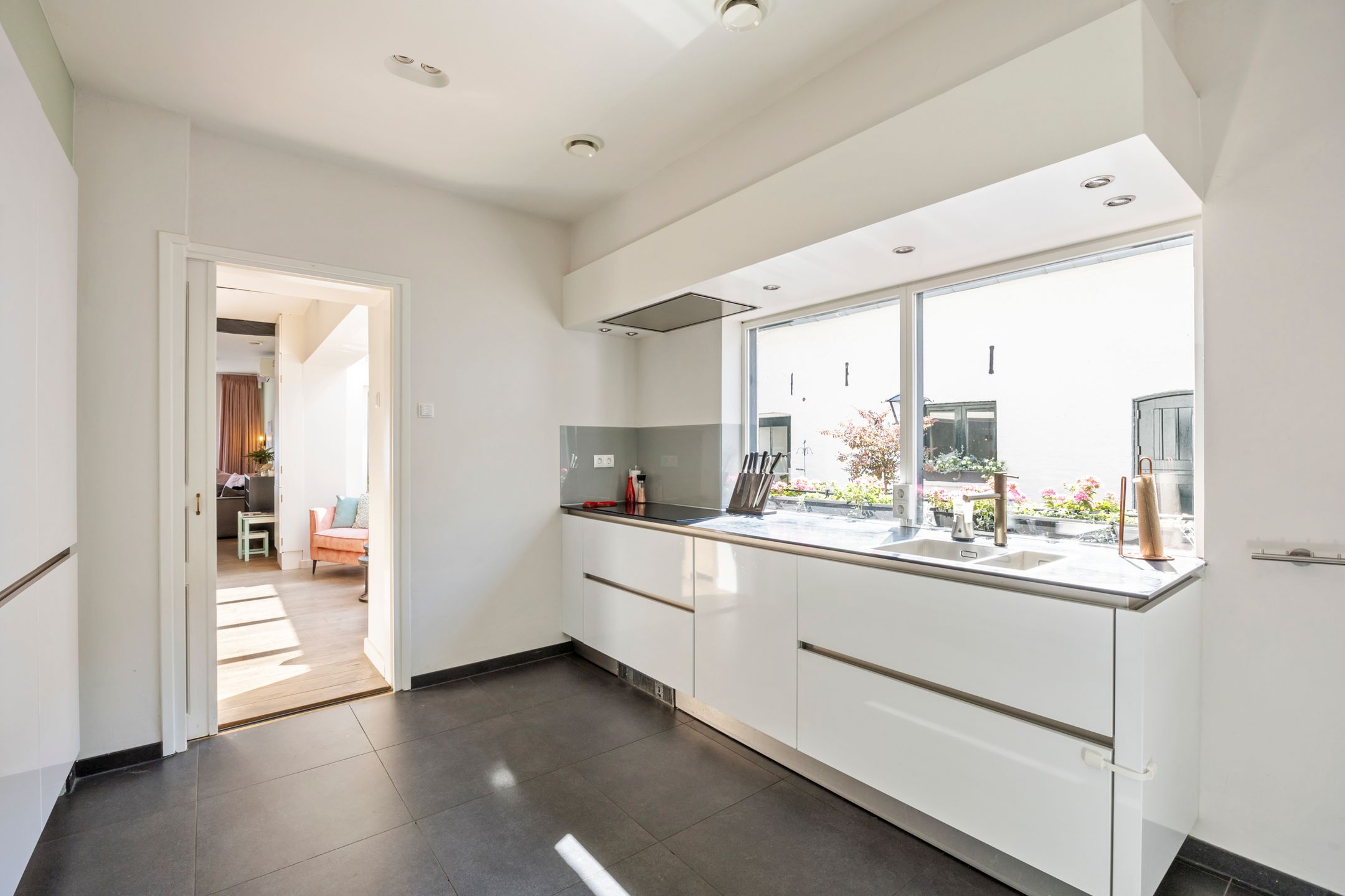 Foto 21 van Oude Staat 12