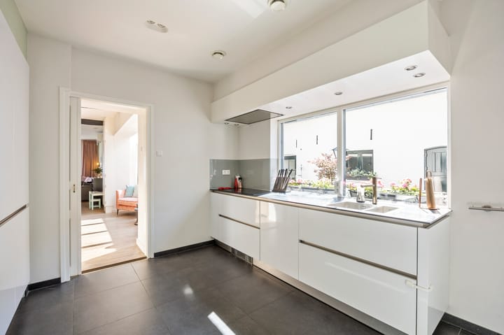 Foto 21 van Oude Staat 12