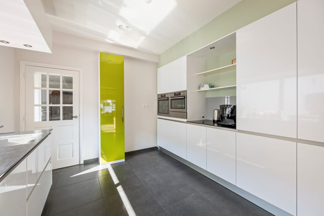 Foto 22 van Oude Staat 12