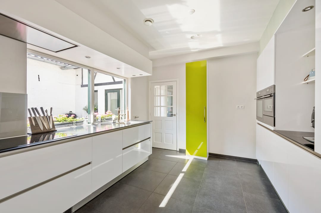 Foto 23 van Oude Staat 12