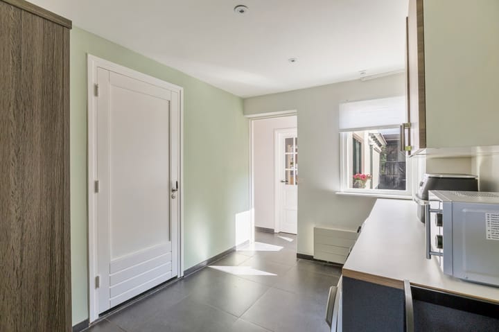 Foto 24 van Oude Staat 12