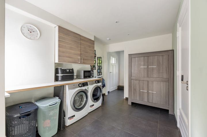 Foto 25 van Oude Staat 12