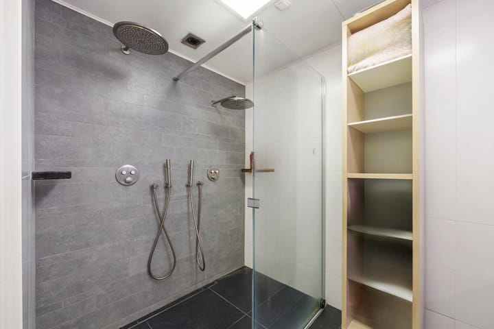 Foto 26 van Oude Staat 12