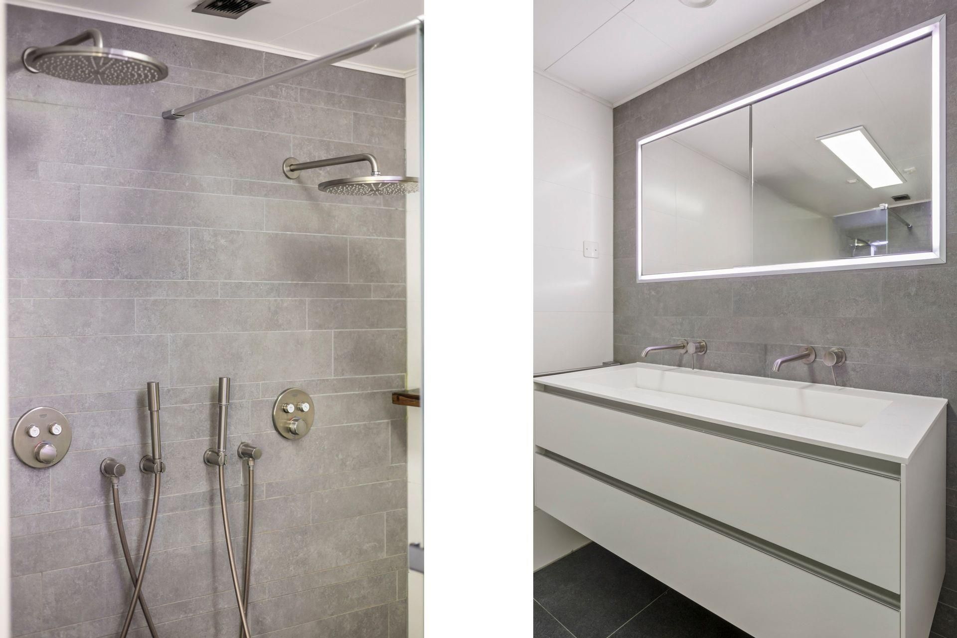 Foto 27 van Oude Staat 12