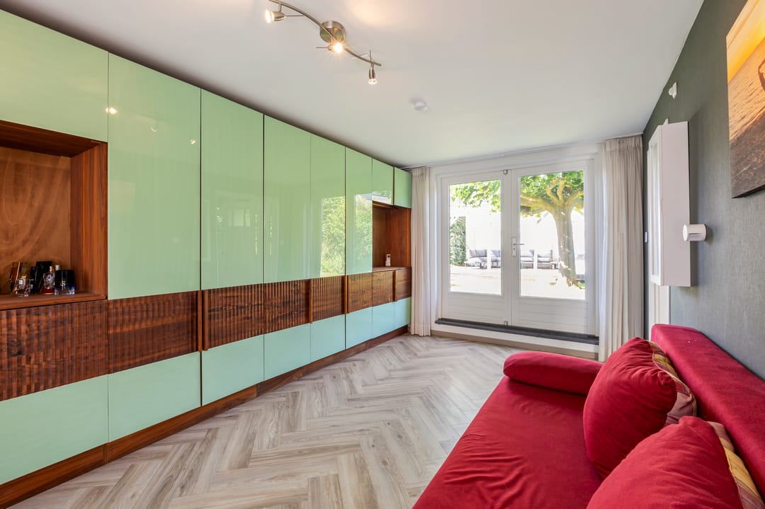 Foto 28 van Oude Staat 12