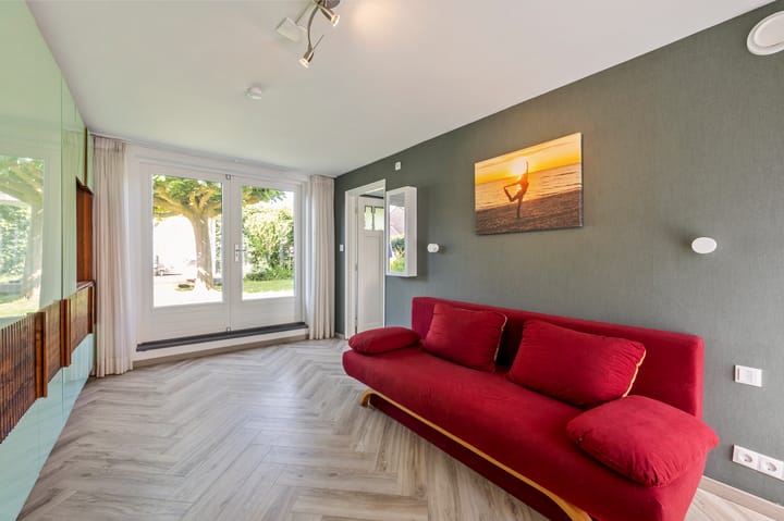 Foto 29 van Oude Staat 12