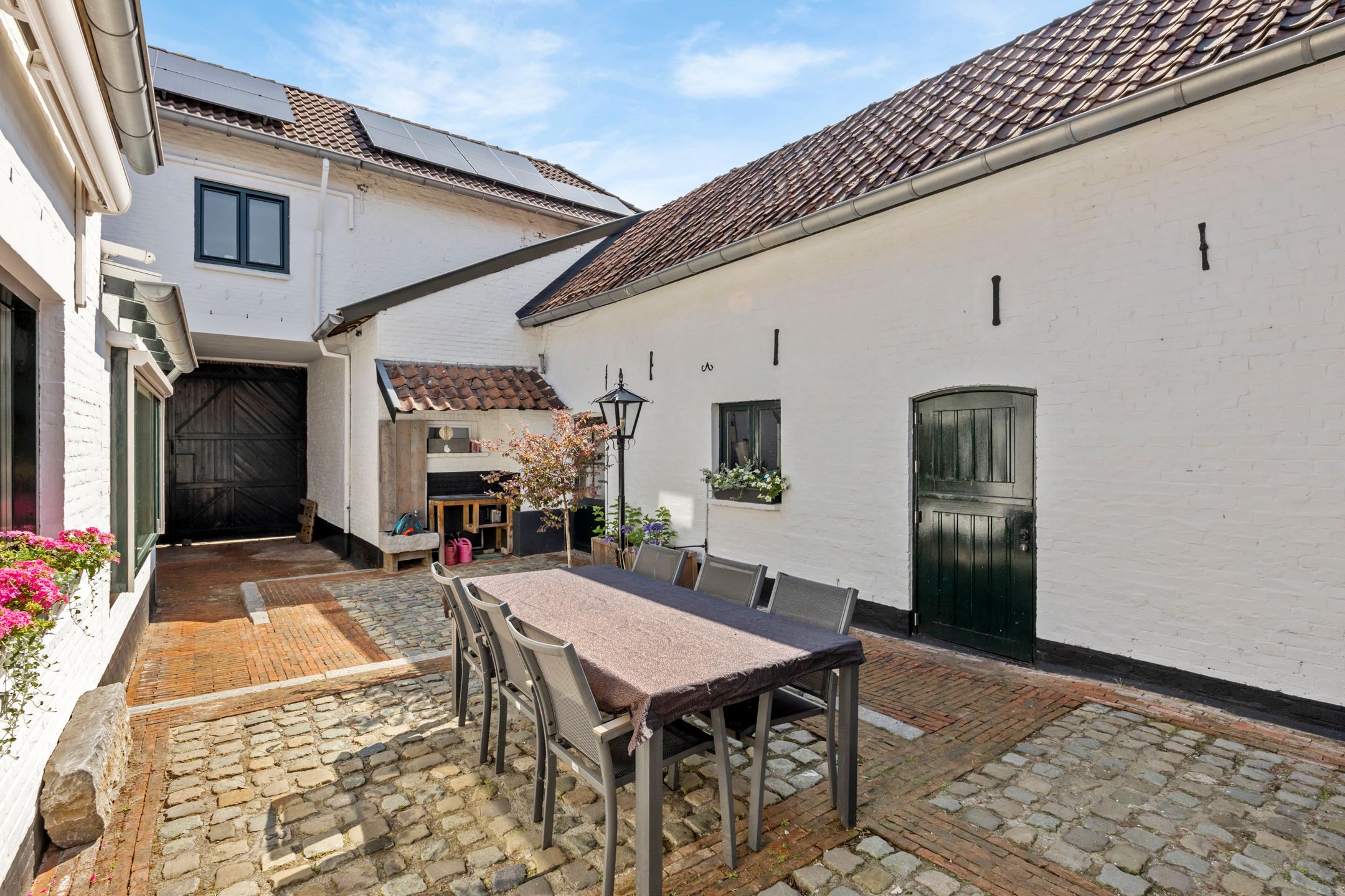 Foto 30 van Oude Staat 12