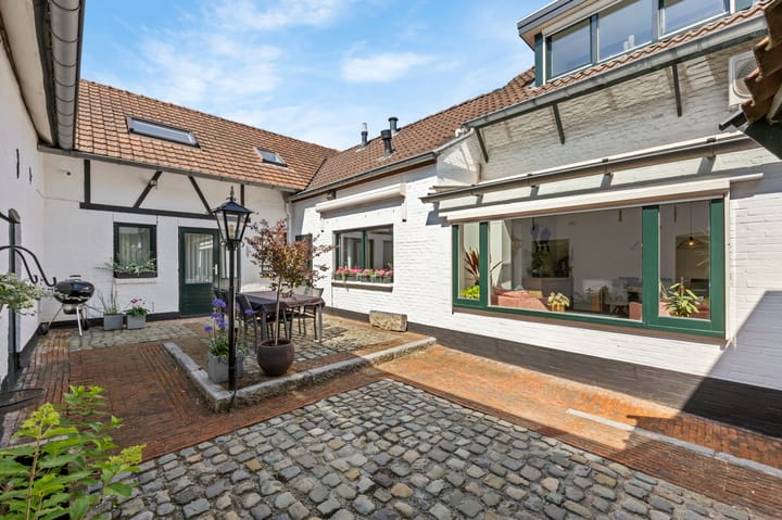 Foto 31 van Oude Staat 12