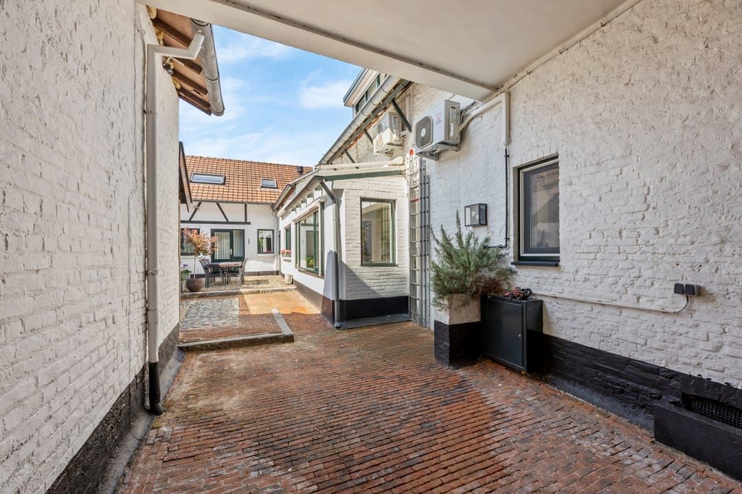 Foto 32 van Oude Staat 12