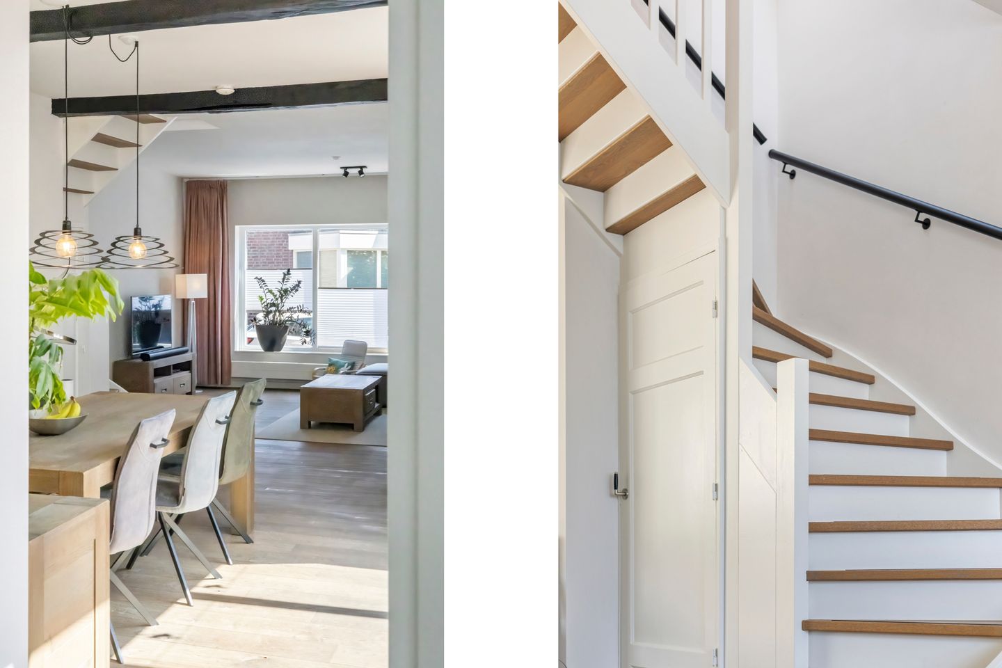 Foto 34 van Oude Staat 12