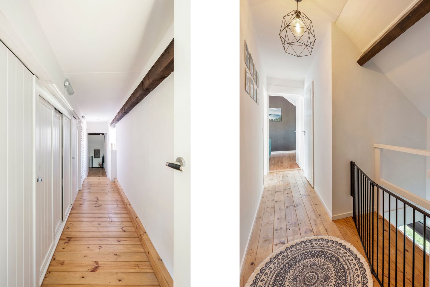 Foto 35 van Oude Staat 12