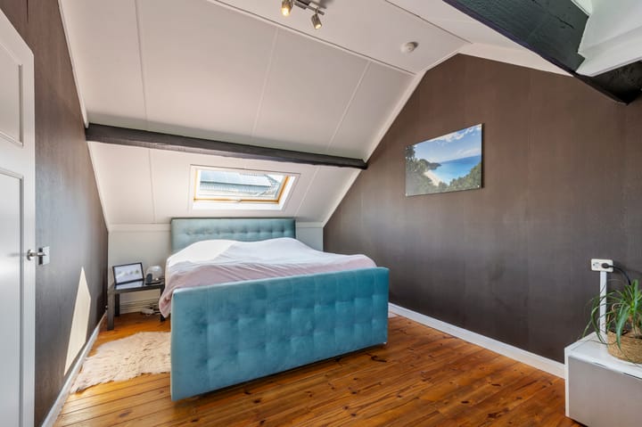 Foto 36 van Oude Staat 12