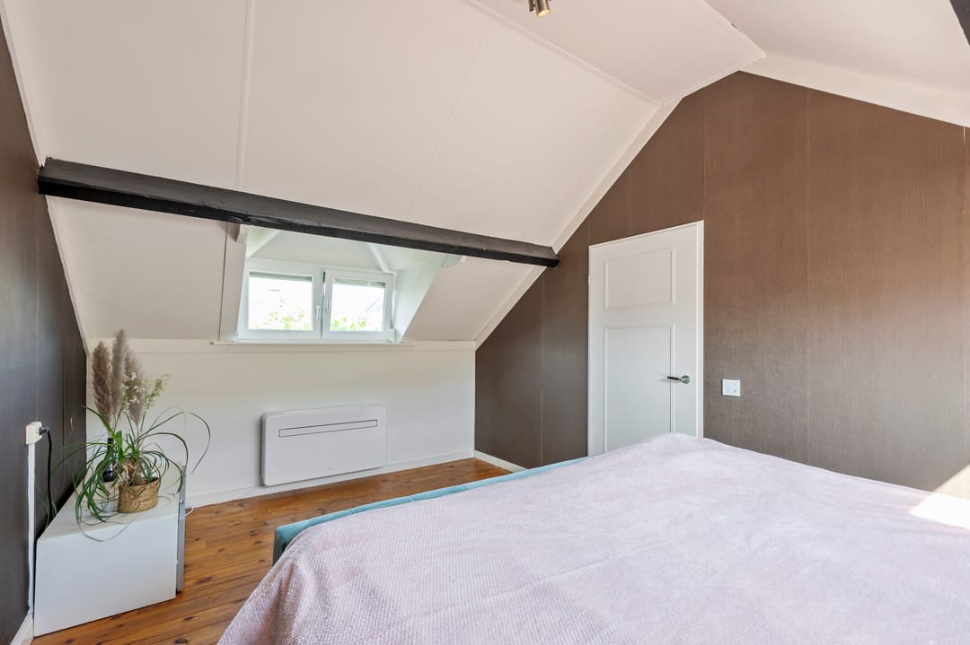 Foto 37 van Oude Staat 12