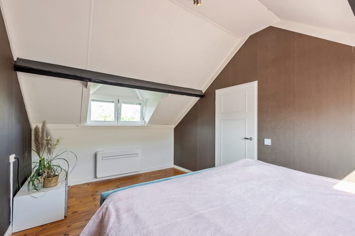 Foto 37 van Oude Staat 12