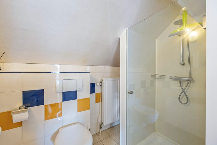 Foto 38 van Oude Staat 12