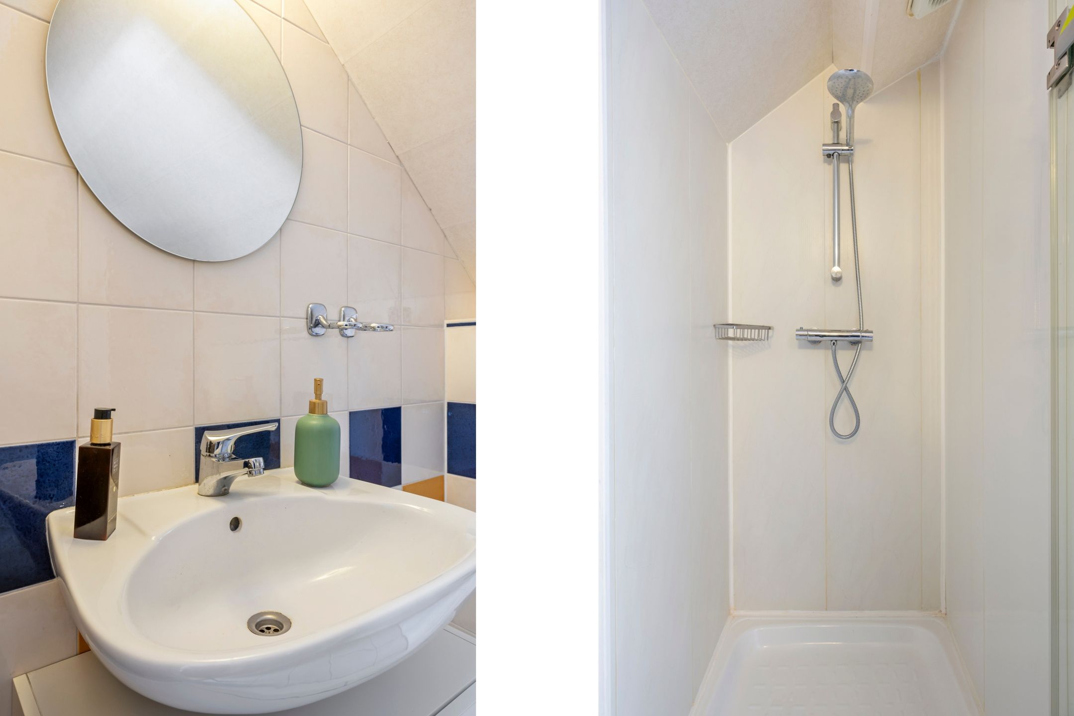 Foto 39 van Oude Staat 12