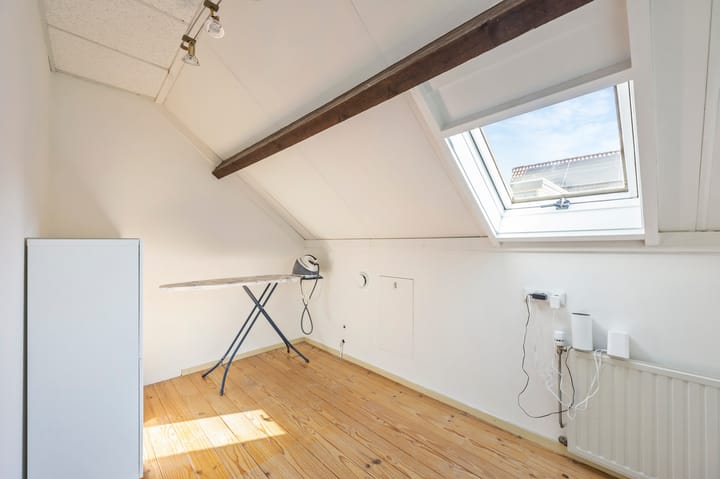 Foto 40 van Oude Staat 12